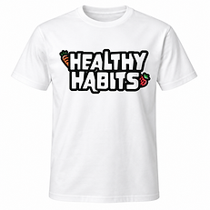 original (2).png