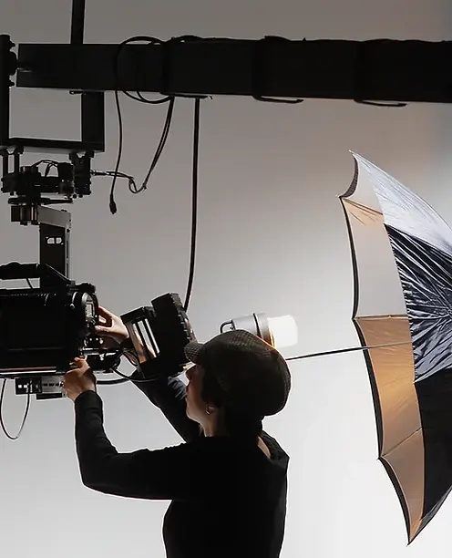 Film Production.webp