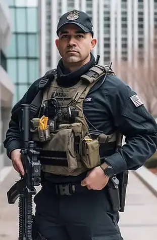 armed-security-guard-2-1.webp