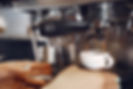 barista-cafe-making-coffee-preparation-service-concept.jpg
