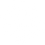 team (3).png