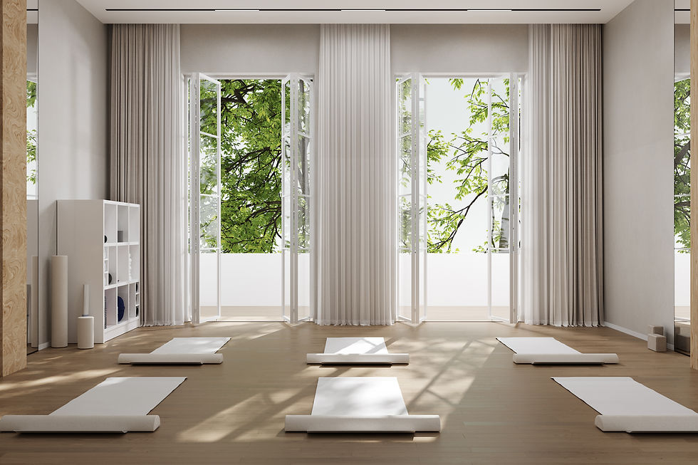 modern-gym-interior-with-sport-and-fitness-equipme-2026-01-07-05-57-27-utc.jpg