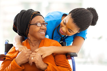 Patient and Nurse_edited.jpg