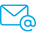 Email Logo in Pasadena, CA