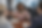 ChatGPT_Image_Mar_5__2026__01_38_15_PM.png