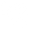 viber.png