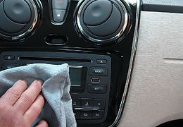 cw-interior-detailing.jpg