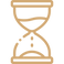 hourglass.png