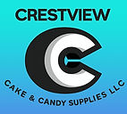 Logo_for_ads_edited.jpg