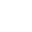 thunder.png