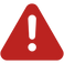 atention.png