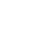 healthy-living.png