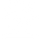 buy-home.png