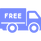 free-shipping.png