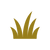 grass.png