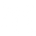 roll-paint-brush.png