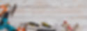 handyman-areas-banner.jpg