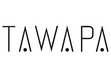 TAWAPAlogo.png
