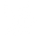 preview.png