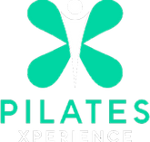 Pilates Xperience