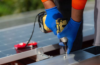 installation-of-solar-panels-by-an-adult-2026-01-09-10-13-41-utc_11zon.jpg