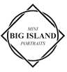 Big Island Mini Portraits LLC in Kailua-Kona, HI