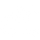 truck.png