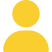 user.png