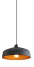 graphic1.png