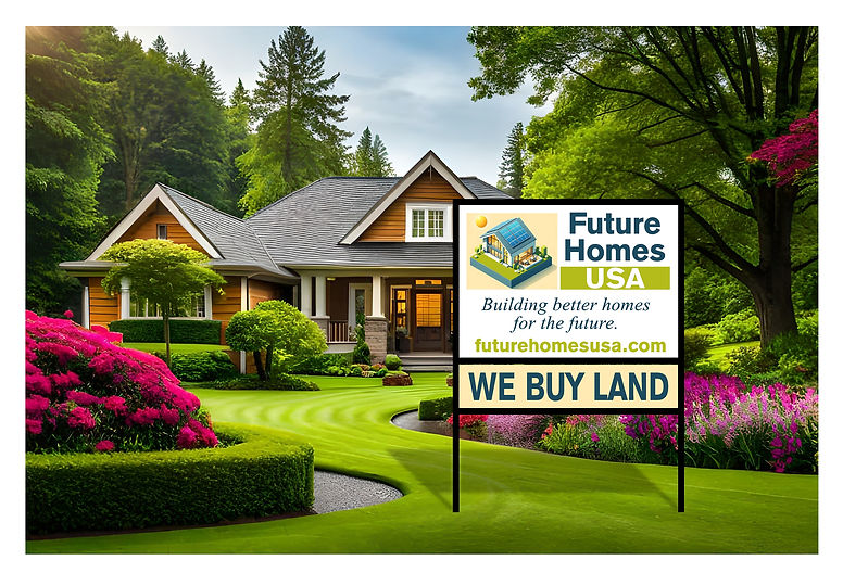 FutureHomesUSASiteSign.jpg