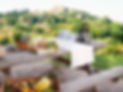 iStock-1409553575.jpg