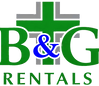 Dumpster rentals in Gilmer, TX