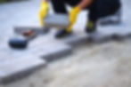 the-master-in-yellow-gloves-lays-paving-stones-2026-01-08-06-03-44-utc.jpg
