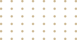 floater-gold-dots.png