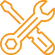 customer-support (4).png
