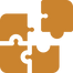 integration.png