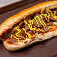 beef-sandwich-with-mustard-2026-01-09-09-15-08-utc.jpg