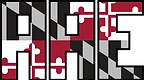 logo-804d1450b5f4cf622da9.png