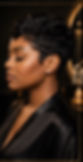 1B9630D2-491A-4118-99D5-4229D11499F8_edited.jpg