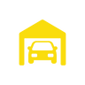 private-garage (1).png