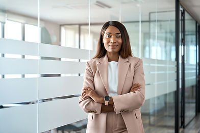 businesswoman-in-office_edited.jpg