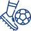 football.png