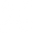 support (4).png