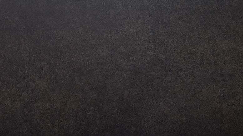 empty-concrete-background-texture-surface-XU2PDK4.jpg