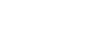 horizont_media_verlag_final_darkernavy_l