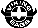 693c18c59f5ec_VBNewLogoVector-011.png