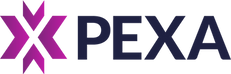 PXA.AX_BIG-f3375a4e.png