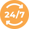 24-7.png