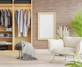 bright-room-interior-with-an-empty-frame-2026-03-17-01-34-59-utc_11zon.jpg