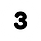number-3.png